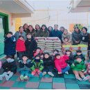 예향어린이집 - 칠곡군 | 예향어린이집
