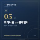 대한원베일리02.593.5000공인중 네이버블로그