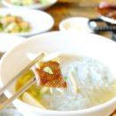설화맥적풍산