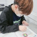 씨투엠수학학원