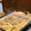 신곡 정육점 | [고촌 맛집] 신곡상회🥩 후기