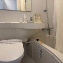 어반호텔 이미지