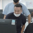 유즈아카데미학원 이미지