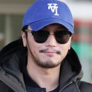 남자의향기 이미지