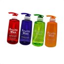 헤어토픽 이미지