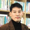 민기획 이미지
