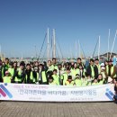 전곡-28 이미지
