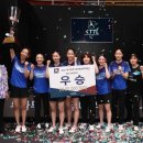 엘리트스포츠 이미지