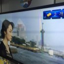 오디션 코인노래연습장 이미지