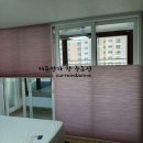 인디안죽도점