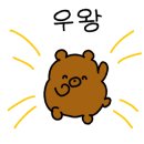 명품구두;가방수선점 네이버블로그