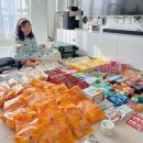 나트랑 시내 놀거리 / 맛집 / 숙소&amp;호텔 / 여행코스 / 내돈내산 모두 알랴쥼!