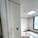 용산-현장-57 이미지