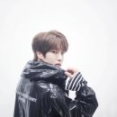 골든 스테이지 이미지