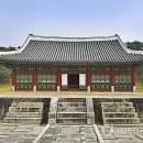 황실문화관 이미지