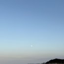 귀빈장 | 강원도 여행 동해 2박 3일 여행경비, 일정, 동해 맛집 추천 후기