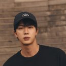 알로 이미지