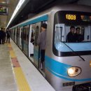 광주교통노동조합 이미지