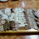 삼산고래막 이미지