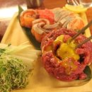 육회공작소 이미지