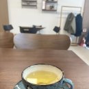 서울시 인재개발원 신임공무원 교육, 셀프리더의 마인드셋 강의