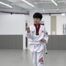 피어나라 태권도 이미지