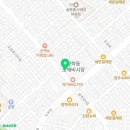 시장반찬 이미지