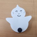 오뚝이교실 이미지