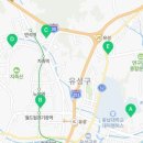 노은2동 행정복지센터 1층 이미지