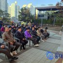 사가정로 이미지