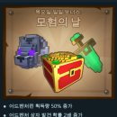 린파인드