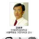 귀농영농 건강 정보▒▒역류성 식도염과 후두염 이미지