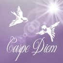 CarpeDiem(카르페디엠) 이미지