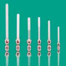 정형메디텍 이미지