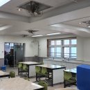 인천뷰티예술고등학교 이미지