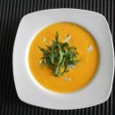 한식조리사 자격증 이미지