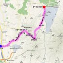 은판나비화장실 이미지