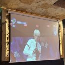 진대감 16가락 | 모란맛집 인술집, 안주 먹고 반해서 이틀 연속 출석한 후기_주류 4천원 대감동적