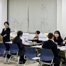 연세솔안과의원 이미지