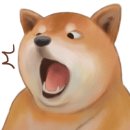 사카바초 이미지