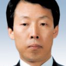 창성네트워크 이미지