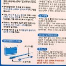 도란도란 그림책 산책 이미지