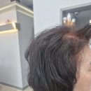 살롱드580 | 포항효자동미용실 ‘살롱드 580’ 다녀온 생생 후기