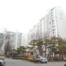 효행로265번길 이미지