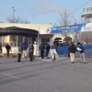 두원주