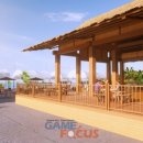 에이치투호텔 이미지