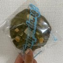 남포당