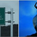 창수메밀영농조합법인 이미지