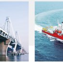 (주)HJ중공업 이미지