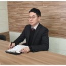 휘선 이미지